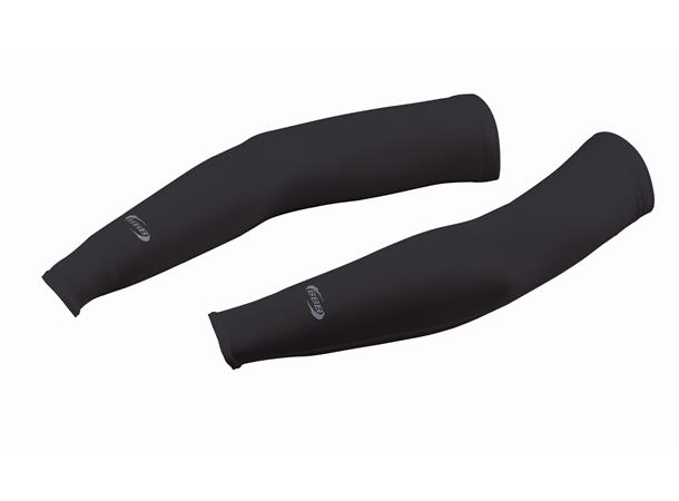BBB Comfort Arms BBW-92 Løse Armer Medium, Sort 